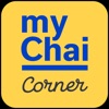 myChai Corner
