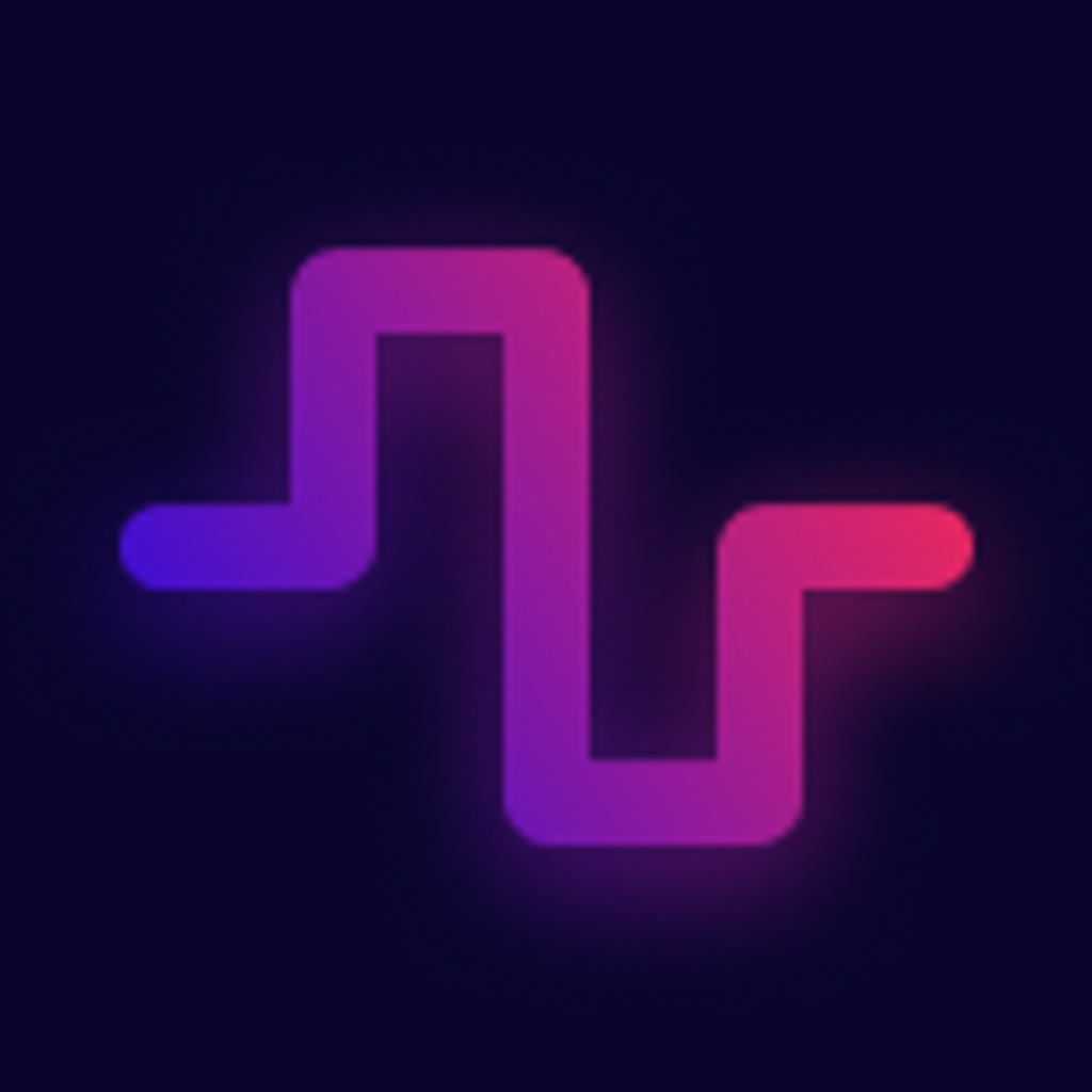 Get Stock Helper for iOS, iPhone, iPad Aso Report