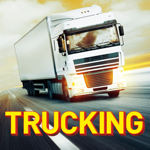 Trucking Magazine на пк