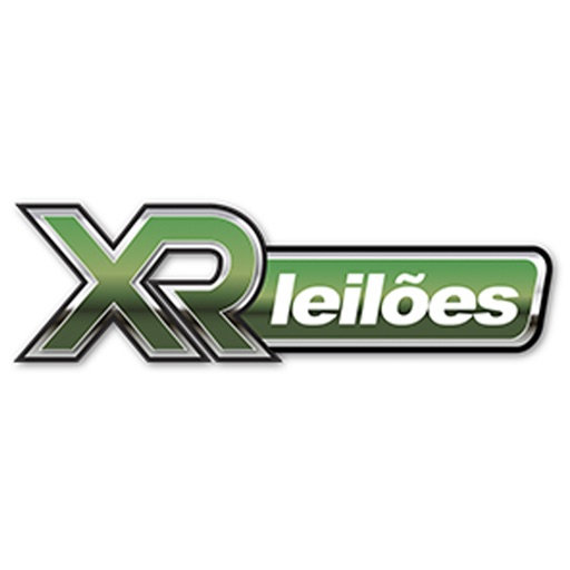 XR Leilões