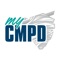 The Charlotte-Mecklenburg Police Department (CMPD) is proud to launch MyCMPD, an interactive public safety mobile app for Charlotte-Mecklenburg residents that provides updated, accurate, and vetted information at your fingertips