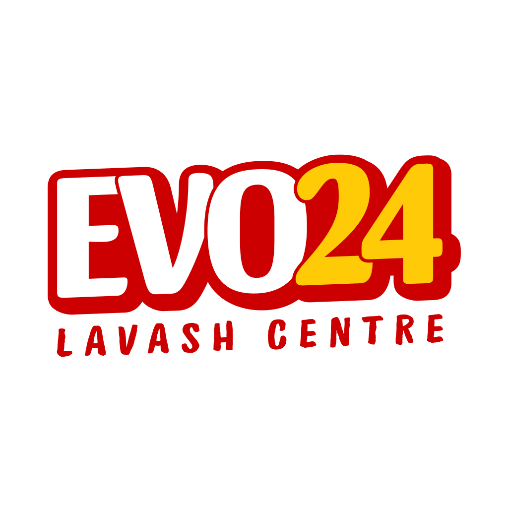 Get evo24 for iOS, iPhone, iPad Aso Report