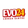 Get evo24 for iOS, iPhone, iPad Aso Report