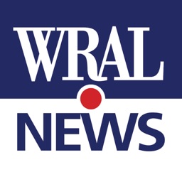 WRAL News Mobile Apple Watch App