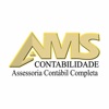 AMS Contabilidade