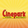 Webtic Cinepark Cinema