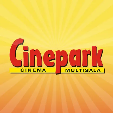 Webtic Cinepark Cinema Cheats