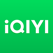 iQIYI - Dramas, Anime, Shows medium-sized icon