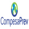 CompesaPrev