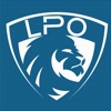 LPO | APP