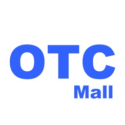 OTCmall