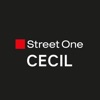 Street One & CECIL by HANNEKEN