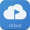 UCloud Plus