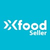 XFood Seller