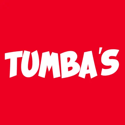 Tumba's Cheats