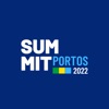 Summit Portos