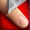 Finger Killer is a thrilling game where you can test your reaction time by trying to avoid losing fingers