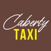 CabertyTaxi