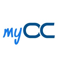  myOCTIME Application Similaire