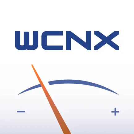 WCNX - Contractor Nation Radio Cheats