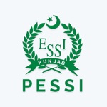 PESSI Benefits