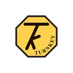 Turnkey Asset Management
