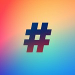 App Rank Monitor
