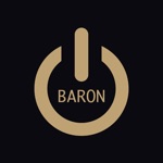 Baron Delivery