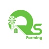 Q's Farming