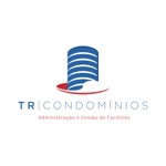 TR Condomínios