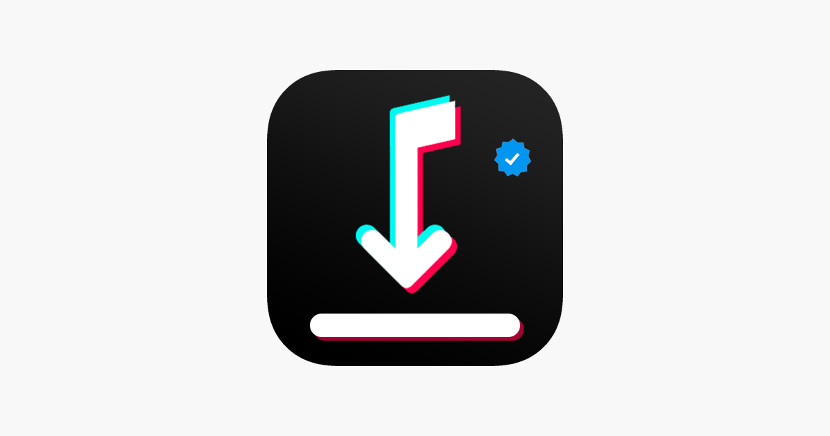 SnapTik - saveTik on the App Store