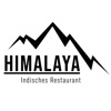 Himalaya Restaurant Reutlingen