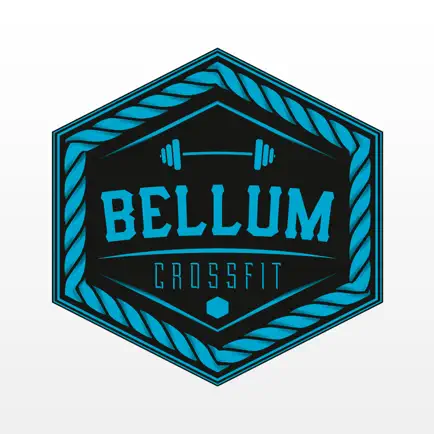 Crossfit Bellum Читы