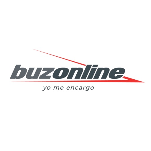 Buzonline