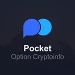 Pocket Option Cryptoinfo App Positive Reviews