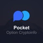 Pocket Option Cryptoinfo app download