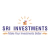 Sri Investments