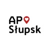 APp4Słupsk