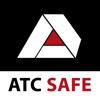 ATC SAFE