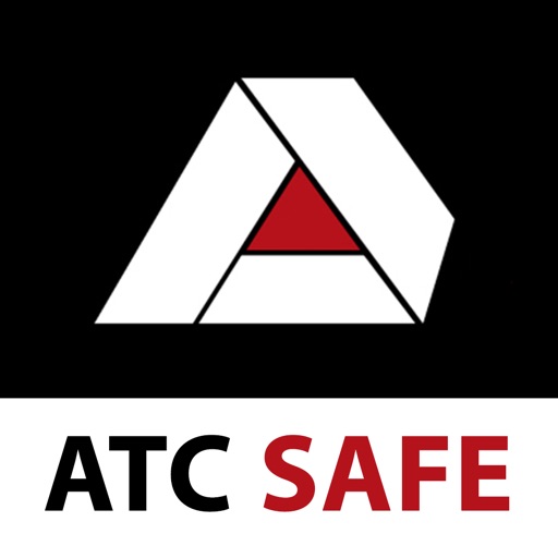 ATC SAFE