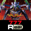 777Real(スリーセブンリアル)-Sammy Networks Co., Ltd.