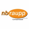 NBRaupp Contabilidade