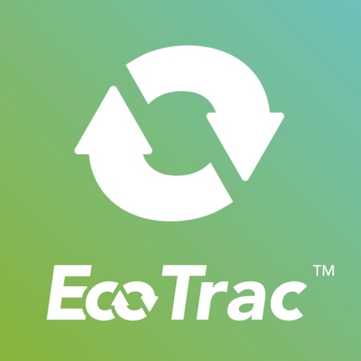 EcoTrac Download