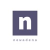 Newadena