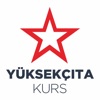 Yüksekçıta Kurs