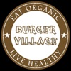 Burger Village