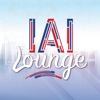 IAI Lounge