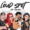 The Loud Spot