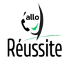 Allô Réussite