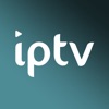 PA IPTV